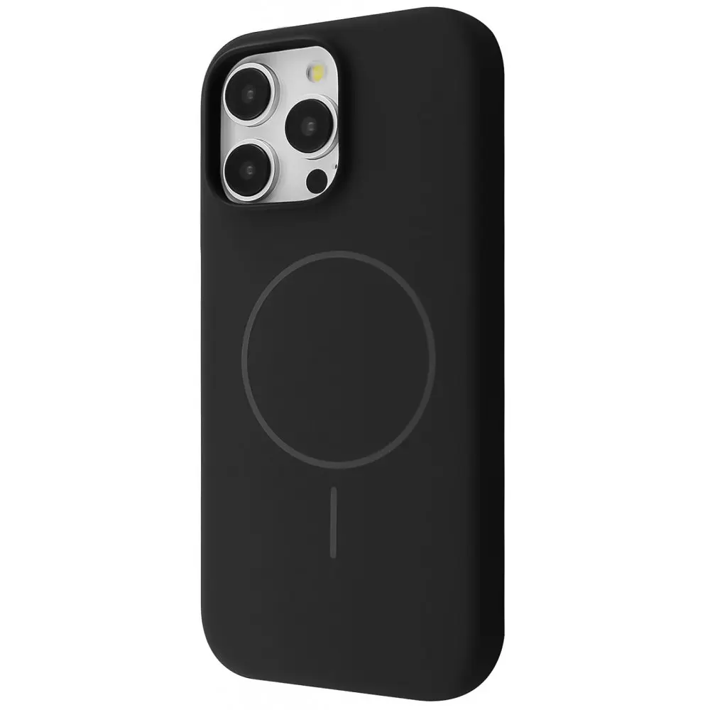 Чохол Proove Spectrum Case with Magnetic Ring iPhone 16 Pro Max в асортименті - фото 4