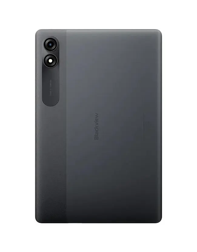 Планшет Blackview Tab 90 4/128GB Wi-Fi Grey - фото 2