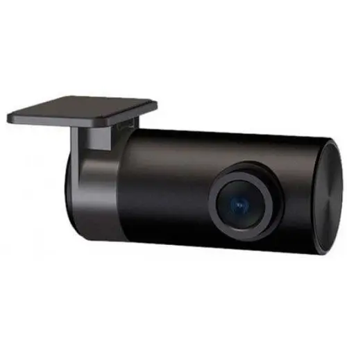 Автомобільний відеореєстратор 70mai Dash Cam A400 Камера заднього виду Xiaomidriver RC09 Red - фото 5