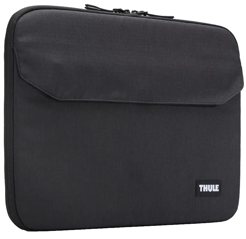 Сумка Thule Lithos Sleeve MacBook Air 15" TLS-115 Черный (7248679)