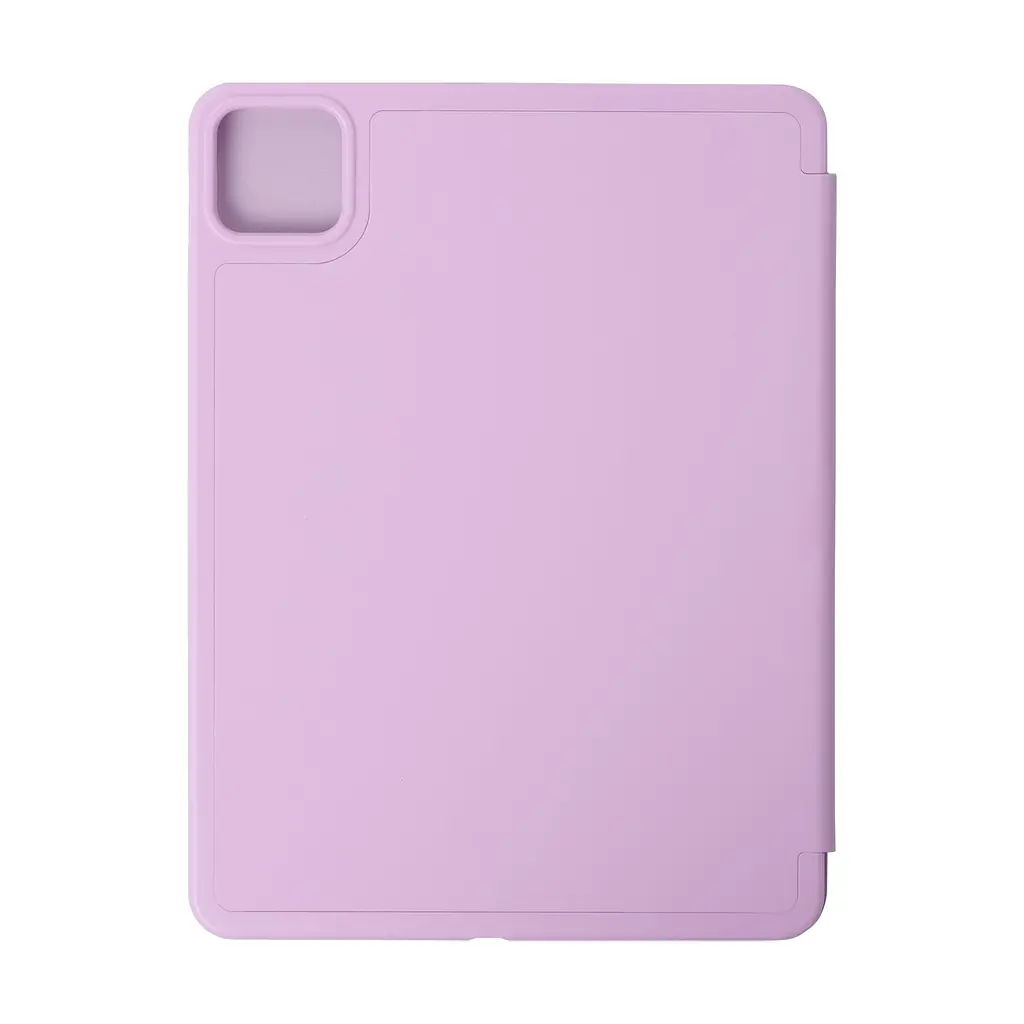 Чехол-книжка ArmorStandart Gum Stylus для планшета Xiaomi Pad 7/Pad 7 Pro - фото 3