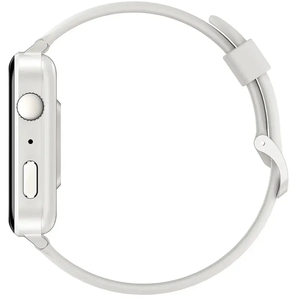 Годинник Blackview R30 Pro Grey - фото 4
