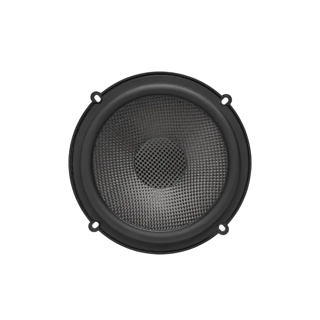Компонентна акустична система JBL CLUB 605CSQ - фото 8