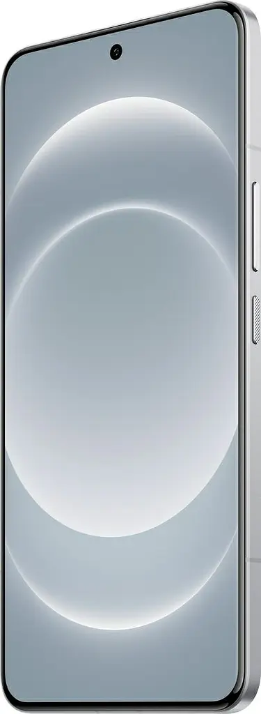 Смартфон Xiaomi 14 Ultra 16/512GB White (Global-Taiwan) (with charger) [5G, NFC] - фото 4