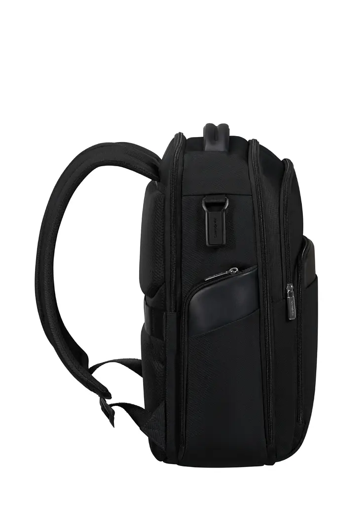 Рюкзак 15.6" Samsonite EVOSIGHT BLACK 43x30x18 KP9*09002 - фото 12