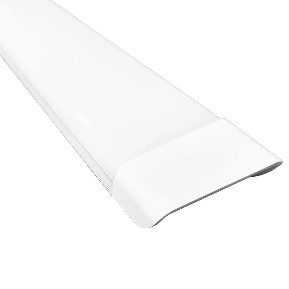Світильник LED PITON 100W 4200K IP20 Violux ( 300112 ) - фото 2