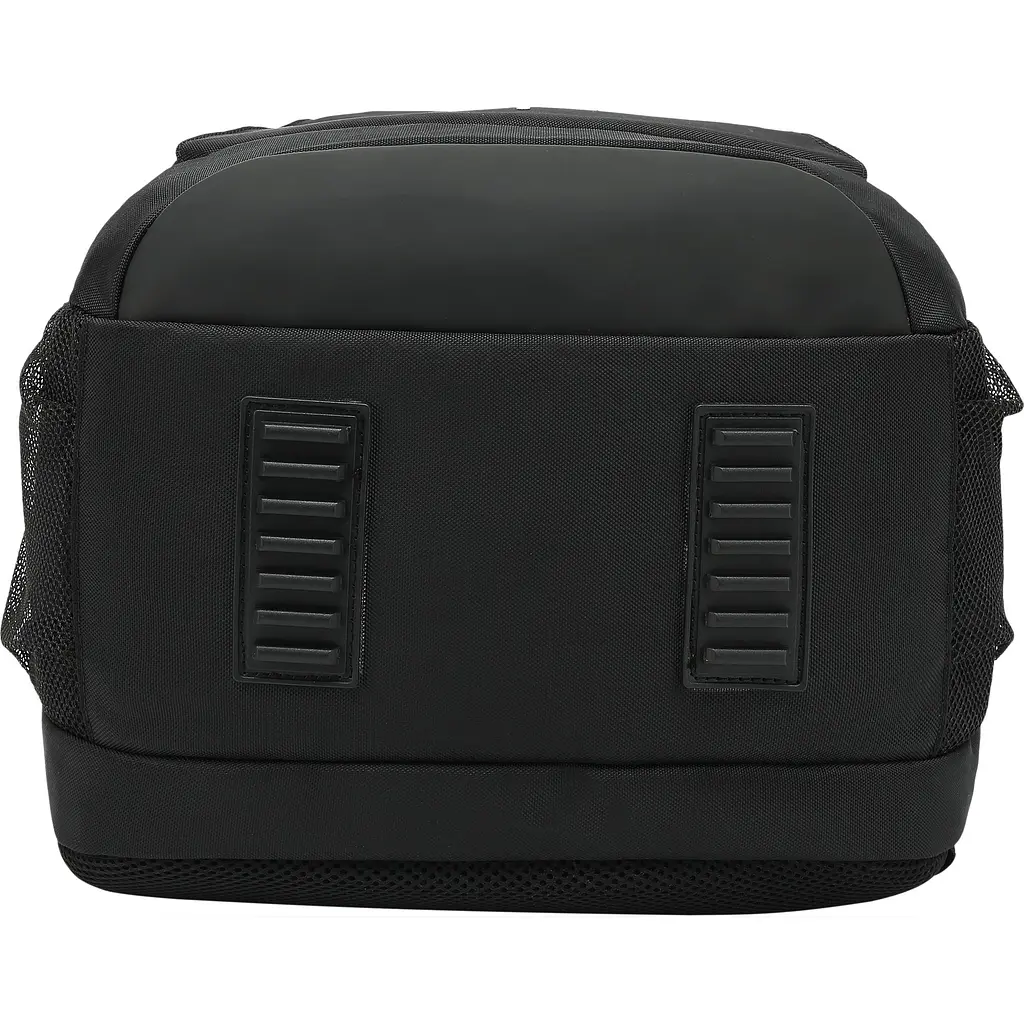 Рюкзак міський Yenkee Flashpacker YBB 1502, 20 л (45016274) - фото 16