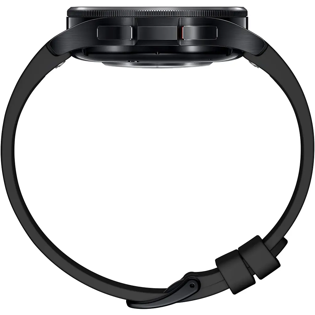 Смарт-годинник Garmin vivoactive 5 Slate Aluminum Bezel with Black Case and Silicone Band (010-02862-10) - фото 5