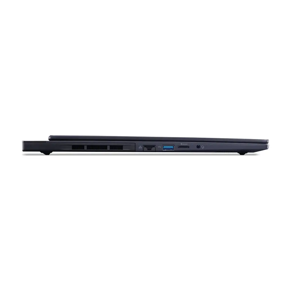 Ноутбук Acer Predator Helios Neo 16S AI PHN16S-I51 (NH.U3TEU.003) - фото 4