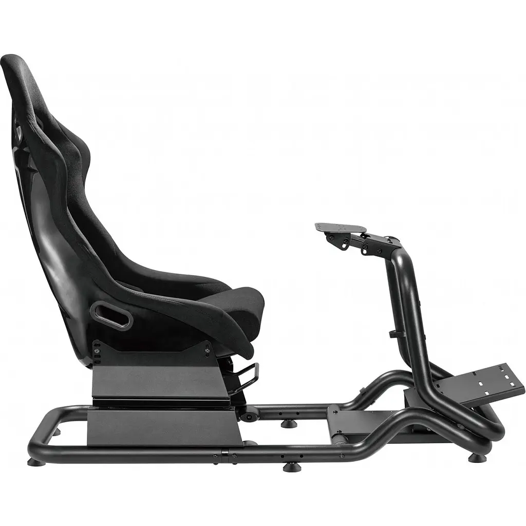 Кокпіт GamePro RS167 [126420] - фото 2