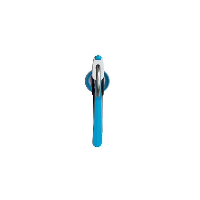 Пістолет для герметика My Tools Easy+ скелетний (633-SK) - фото 4