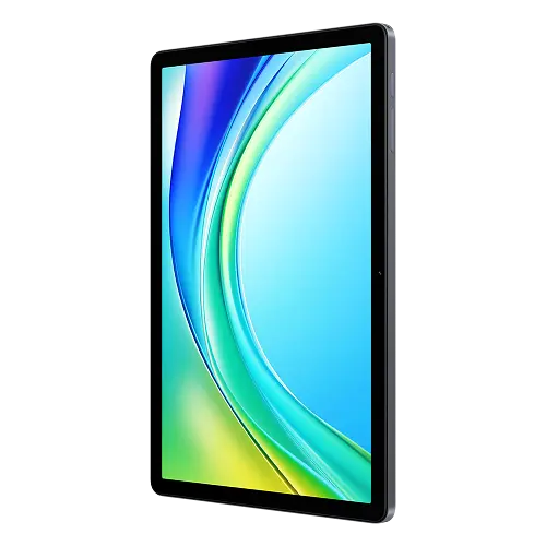 Планшет Doogee Tab G6 VIP Edition 6/256Gb LTE Mist Gray UA UCRF - фото 2
