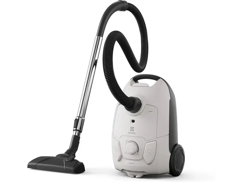 Пилосос Electrolux Clean 300 (EB31C1SW)