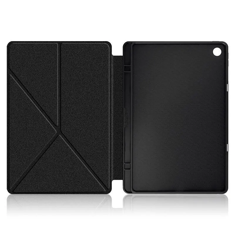 Чохол-книжка Gum origami для планшета Lenovo Tab M10 3rd Gen TB-328 FU TB-328 XU - фото 6
