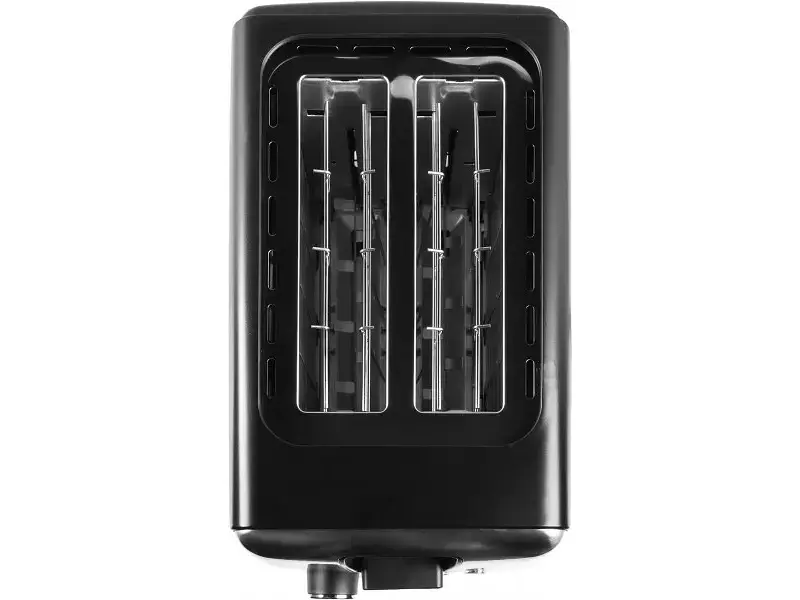Тостер Liberton LET-5703 - фото 2