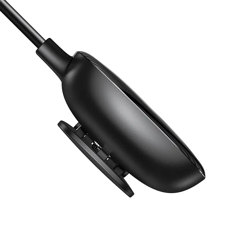 Бездротовий приймач HDMI адаптер Baseus Meteorite Shimmer wireless display adapter - фото 5