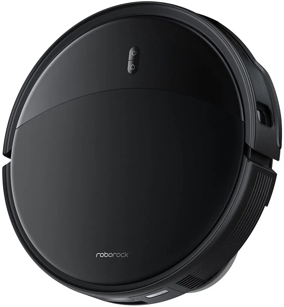 Уцінка! Робот-пилосос з вологим прибиранням RoboRock Saros 10R - фото 6