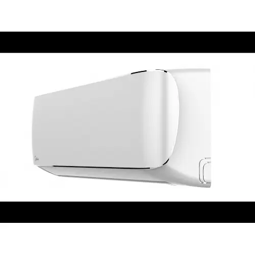 Кондиціонер Midea MSAB-09HRFN8-I/MSAB-09HRFN8-O Aurora - фото 8