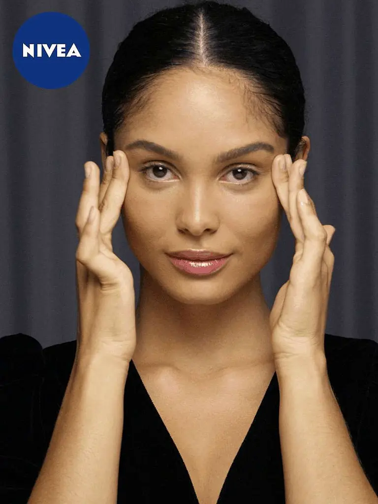 Міцелярний мус Nivea Make-up Expert, 150 мл - фото 4