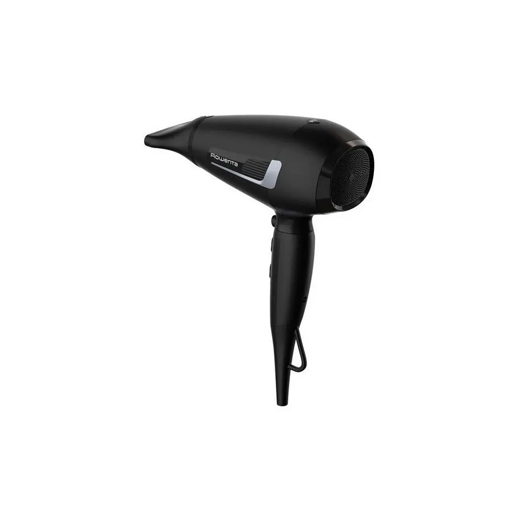 Фен Rowenta PRO EXPERT CV8820F0 (CV8820F0) - фото 5