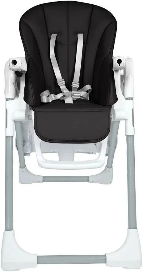 Стілець для годування дитини FreeON VITO Black - фото 2