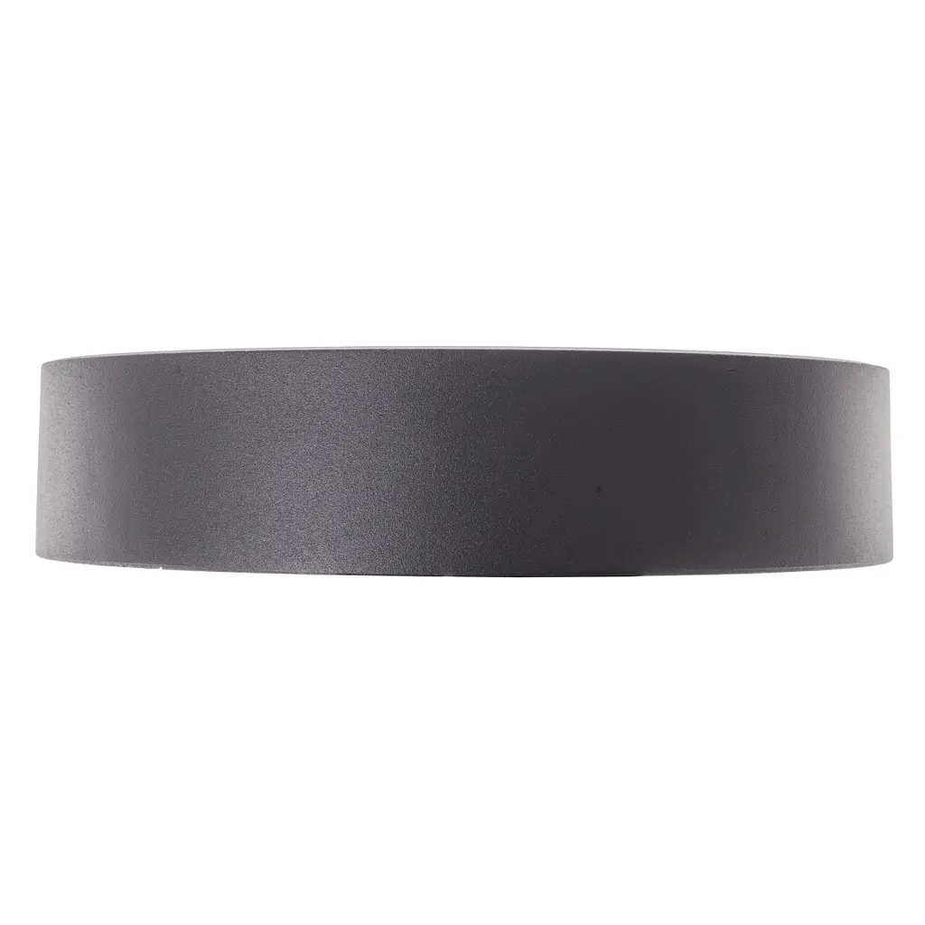 Підсвітка Brille LED фасадна IP54 AL-243/12W NW - фото 4