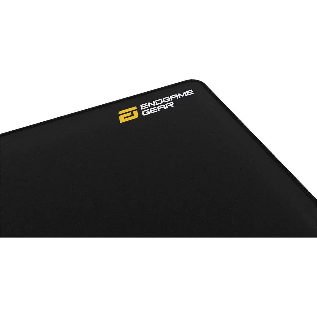 Ігрова поверхня Endgame Gear EGG-DM121 Black (PGW-EG-MUP-001) [168913] - фото 7