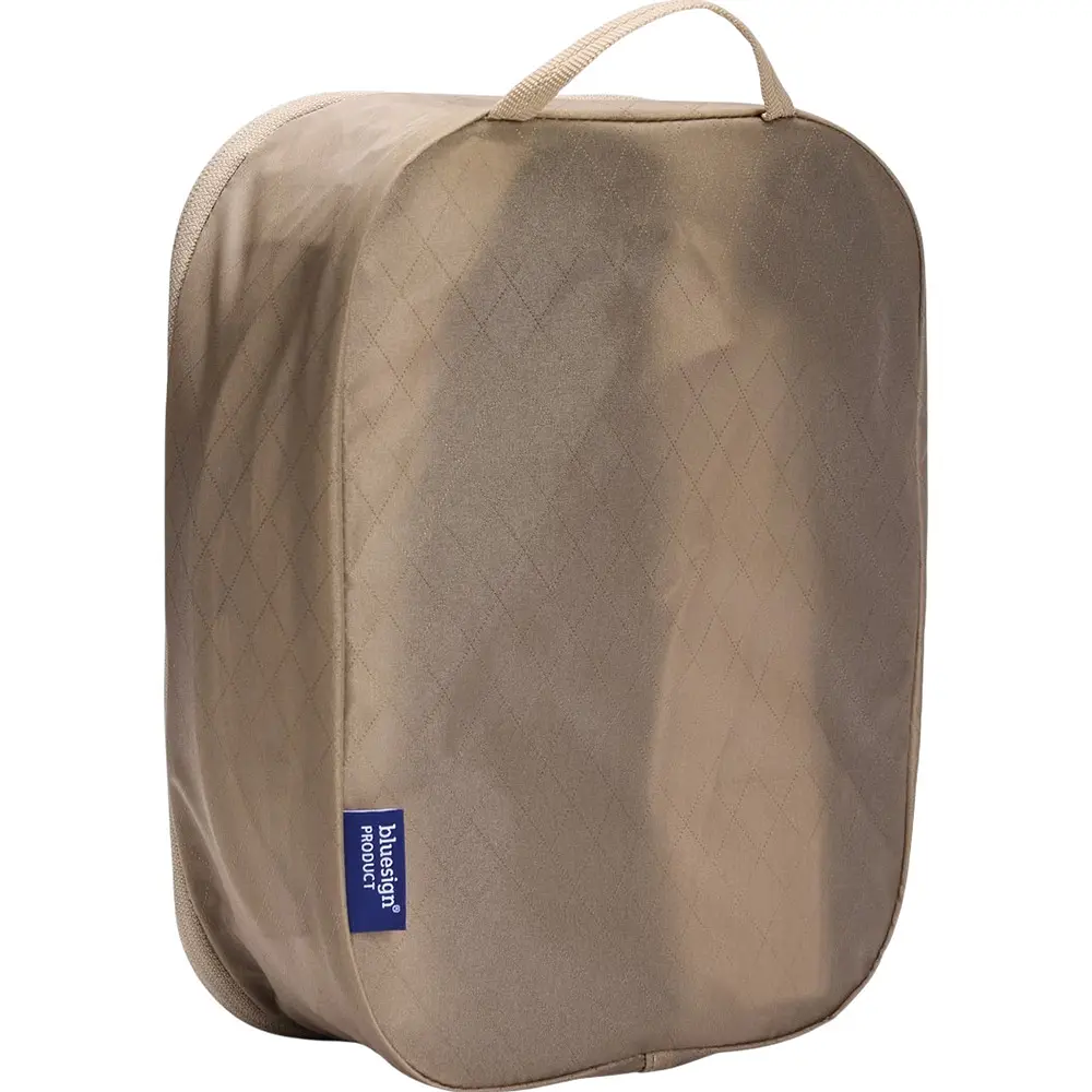 Органайзер для одягу Thule Packing Cube Small бежевий (3205571)