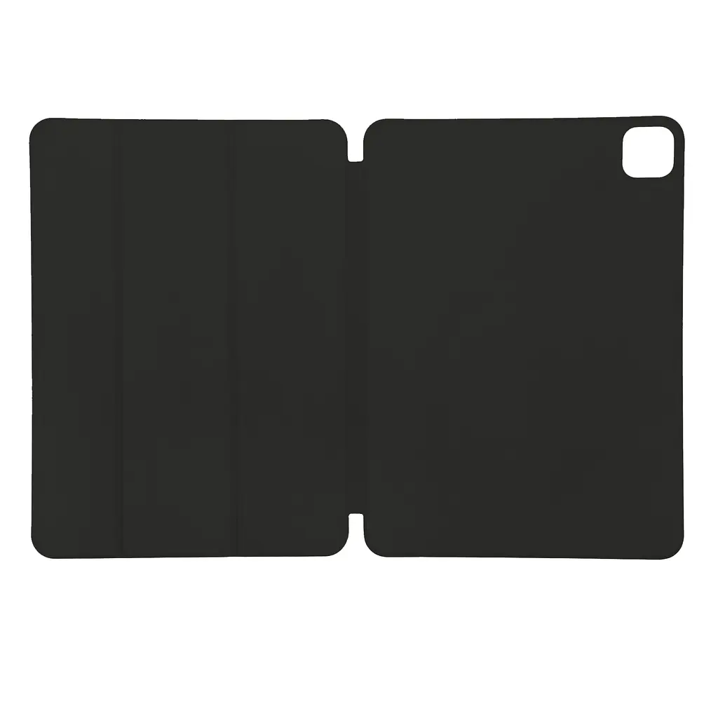Чехол ArmorStandart Smart Case для iPad Pro 13 2024 Black (ARM74639) - фото 3