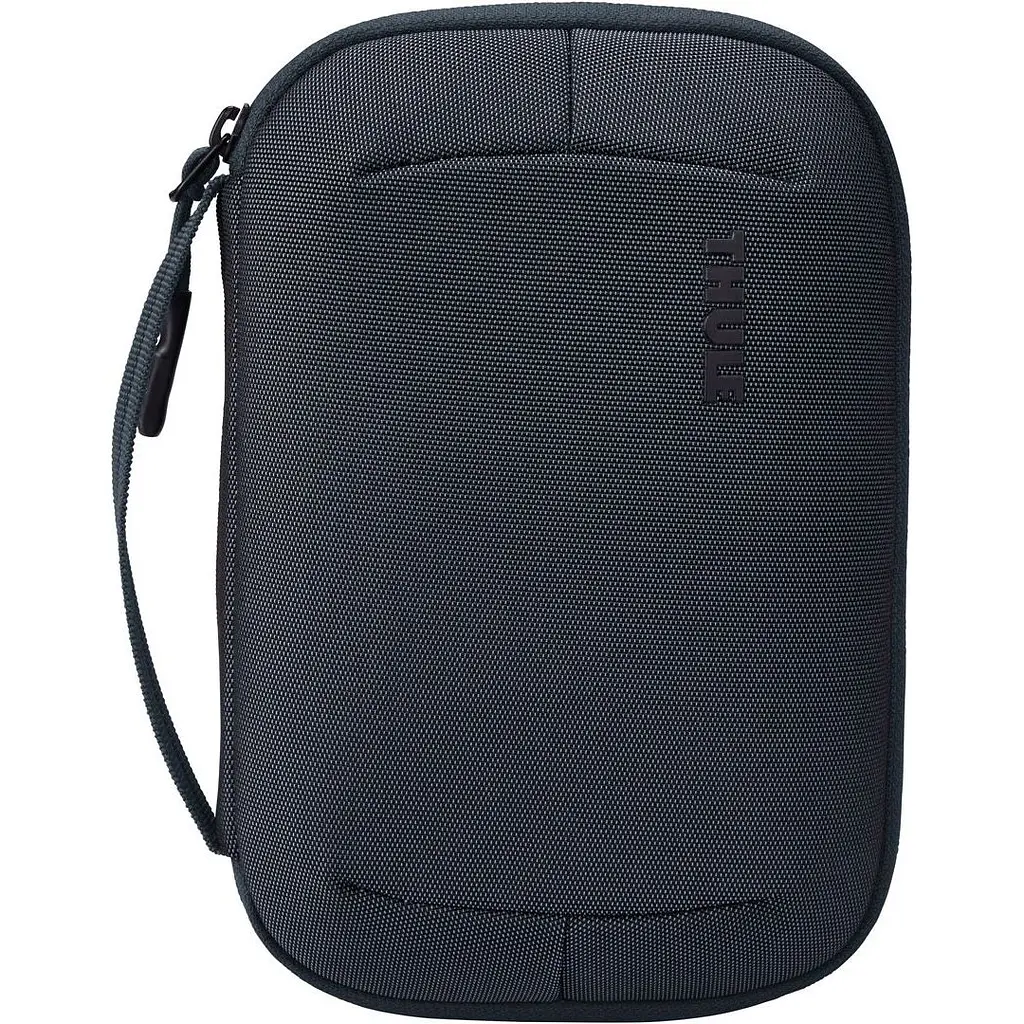 Органайзер Thule Subterra 2 PowerShuttle Medium Dark Slate (TH 3205041) - фото 2