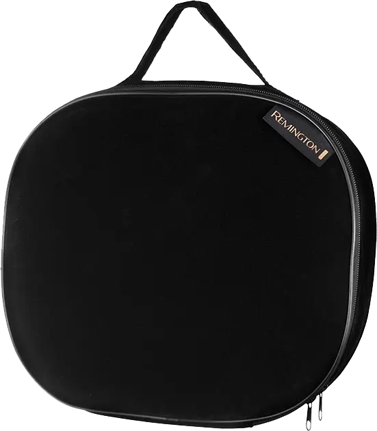 Фен Remington Salon Smooth D6960GP (7054168) - фото 6