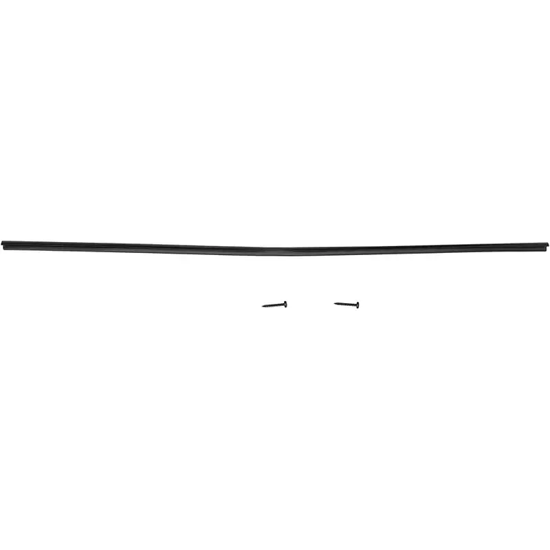 Електродуховка BOSCH HBJ 559YB6R - фото 11