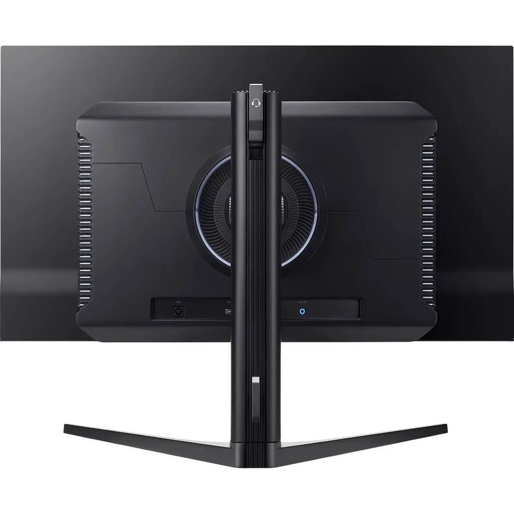 Монітор Acer Predator 27" X27X1BMIIPPRUZX (UM.GXXEE.109) [165723] - фото 5