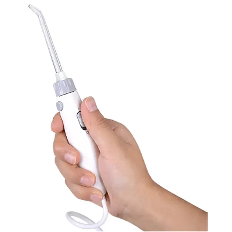 Іригатор Prooral 5102 - фото 4