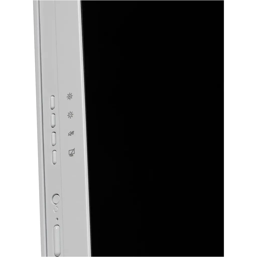 Моноблок Artline 23.8` Home G43 White (G43WHITEv61) [178234] - фото 10