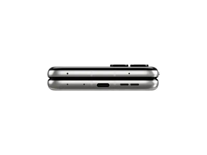 Смартфон Motorola Moto Razr 70 8/256GB Bright White (PBB60008) - фото 10