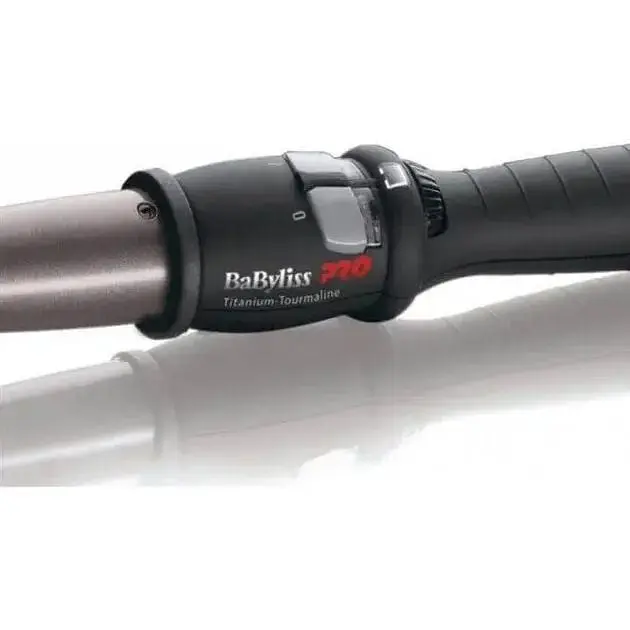 Плойка для волосся BaByliss PRO BAB2281TTE [62169] - фото 2