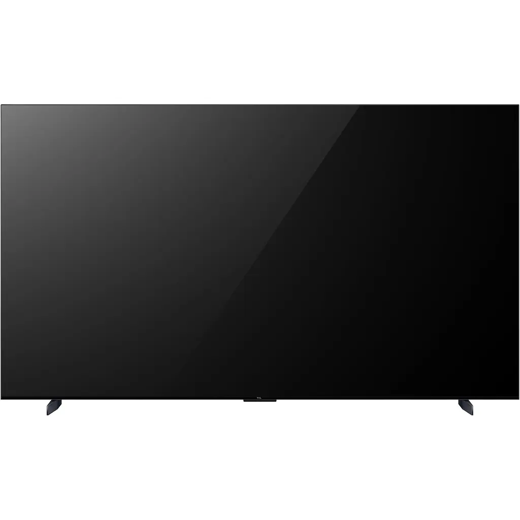 Телевизор TCL 98C855 [124644] - фото 5