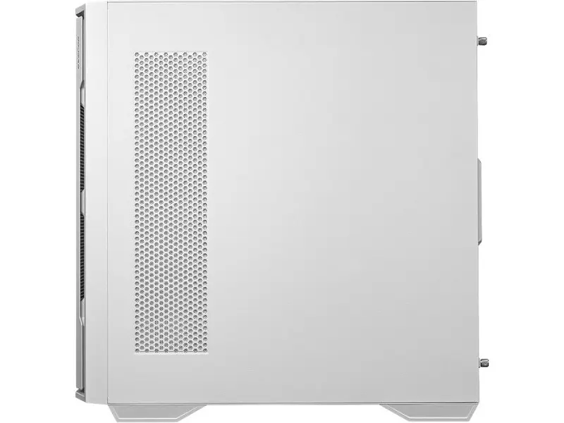 Корпус Cougar Uniface RGB White (385C780.0002) - фото 7