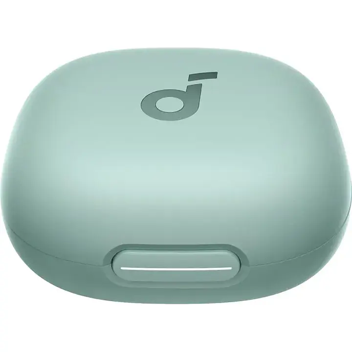 Bluetooth-гарнітура Anker SoundCore Sport X20 Green (A3968G61) - фото 6