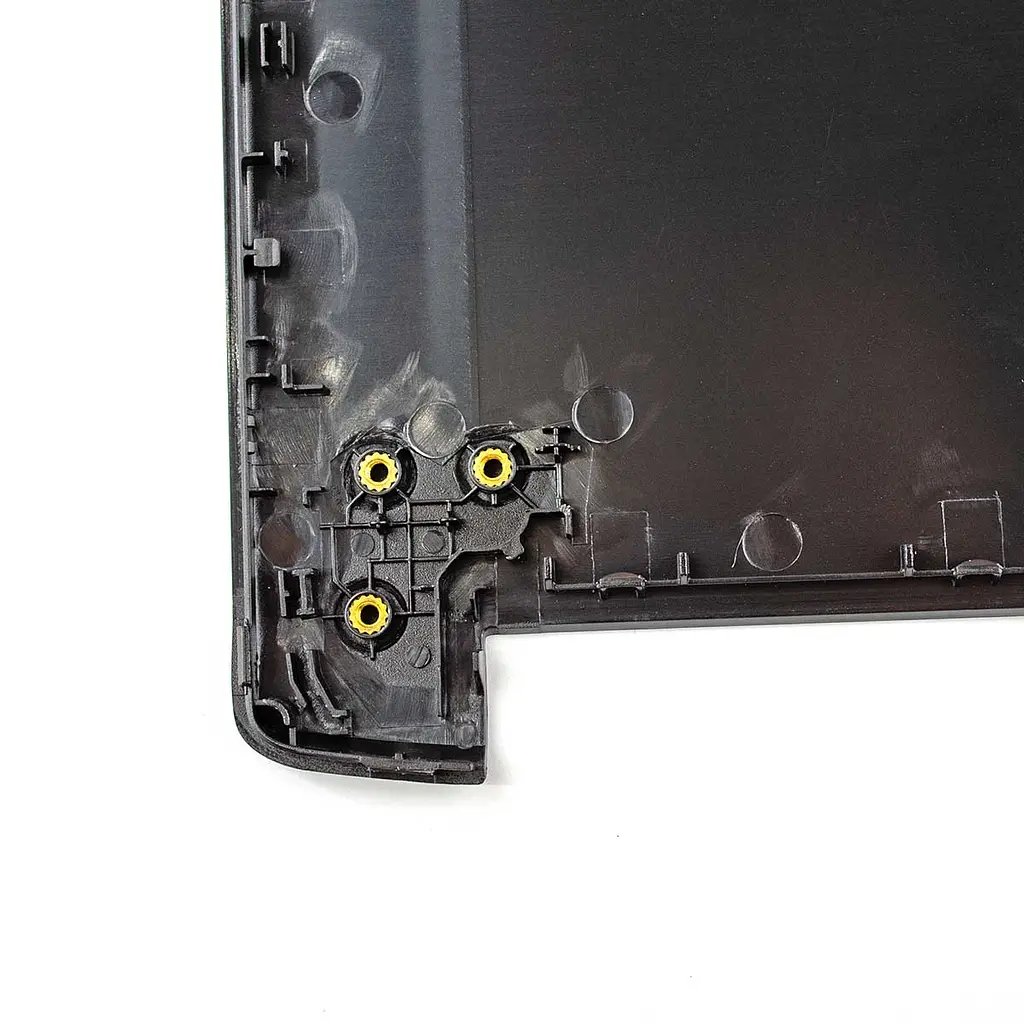 Кришка матриці для Acer Aspire A315-33 A315-41G A315-41 A315-53G A315-53, (60.GY9N2.002, A Cover) - фото 4