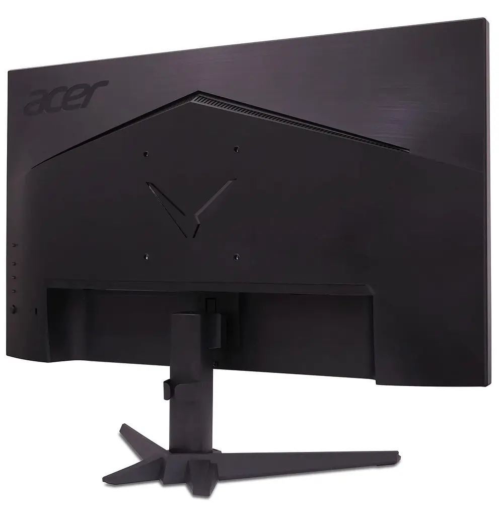 Монітор Acer 27" Nitro VG270W3bmiipx FHD IPS 240Hz (UM.HV0EE.309) - фото 5