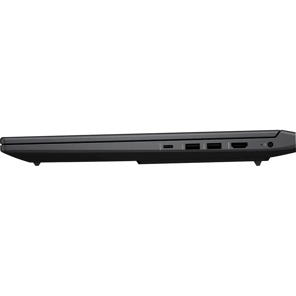 Ноутбук Asus ROG Strix G17 G713PU [G713PU-RS94] [120603] - фото 6
