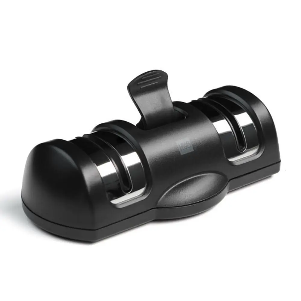 Стругачка для ножів Xiaomi HuoHou Fire knife sharpener (HU0045) - фото 9