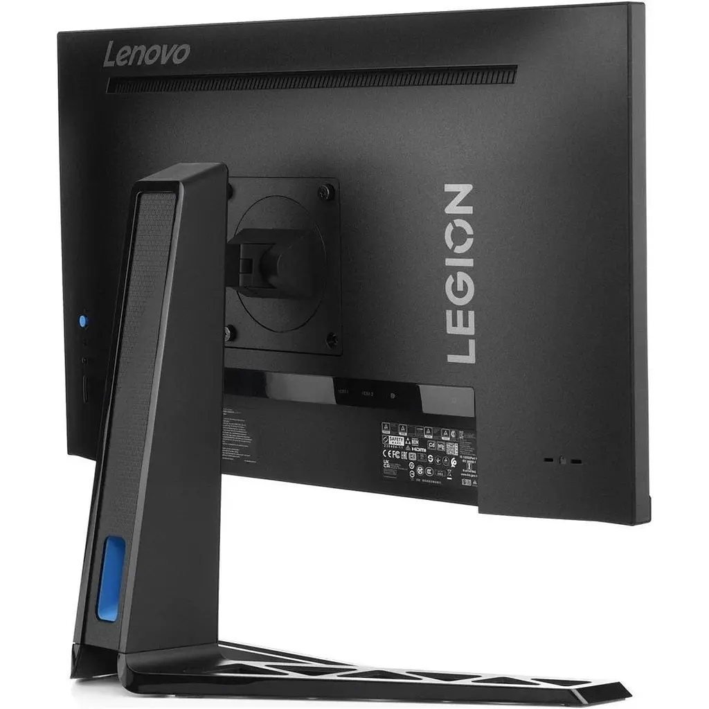 Монитор Lenovo 24.5" R25f-30 [67B8GACBEU] [131214] - фото 10