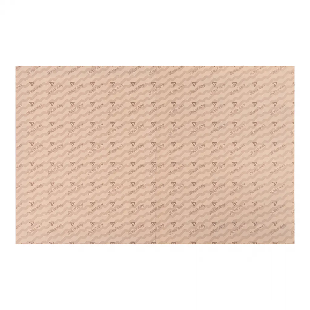 Щоденник шкільний Yes Pet Love A5 40 аркушів інтегральний (911734) - фото 4