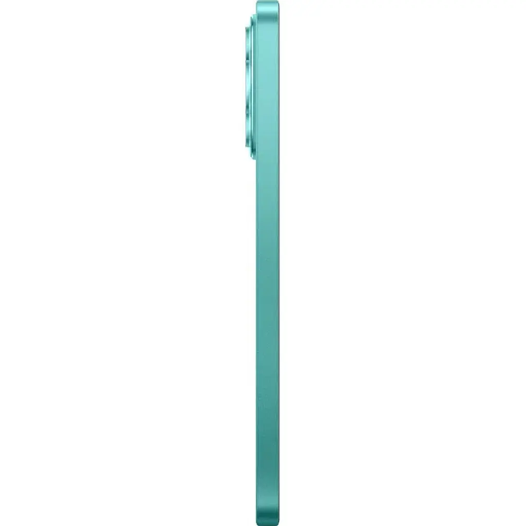 Смартфон Honor 400 Lite 12/256GB Marrs Green Global [159336] - фото 11