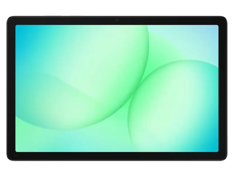 Планшет Samsung Galaxy Tab A11+ WiFi 6/128GB Silver (SM-X230NZSR) - фото 3
