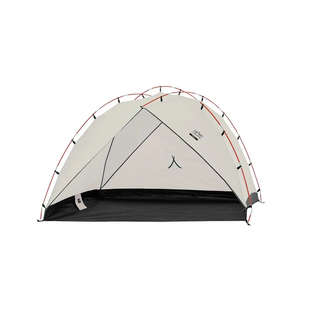 Намет Grand Canyon Tonto Beach Tent 3 Mojave Desert (330020) - фото 4