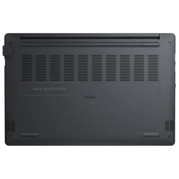 Ноутбук Asus ExpertBook B1 B1403CVA-S61526XA,1920 x 1080,i3-1315U 6 C/8 T,3.3 GHz – 4.5 GHz,28 W - фото 3